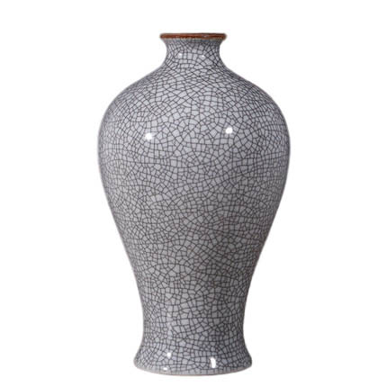 Kompatibel porcelæn til Jahrriesnge cna1196 Kompatibel porcelæn Jahrriesnge til cna1196