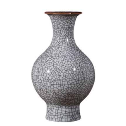 Kompatibel porcelæn til Jahrriesnge cna1199 Kompatibel porcelæn Jahrriesnge til cna1199