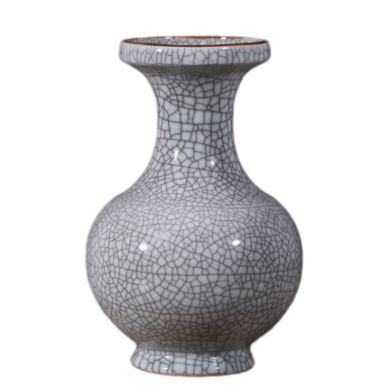 Kompatibel porcelæn til Jahrriesnge cna1200 Kompatibel porcelæn Jahrriesnge til cna1200