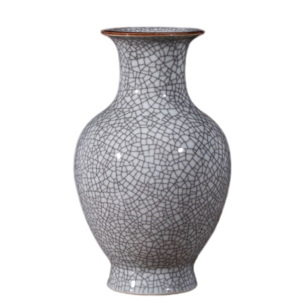 Kompatibel porcelæn til Jahrriesnge cna1201 Kompatibel porcelæn Jahrriesnge til cna1201