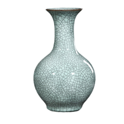 Kompatibel porcelæn til Jahrriesnge cna1229 Kompatibel porcelæn Jahrriesnge til cna1229