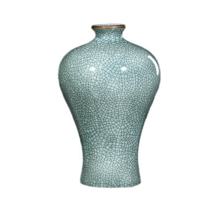 Kompatibel porcelæn til Jahrriesnge cna1231 Kompatibel porcelæn Jahrriesnge til cna1231