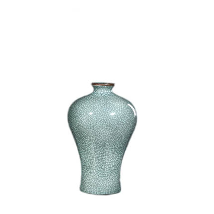 Kompatibel porcelæn til Jahrriesnge cna1232 Kompatibel porcelæn Jahrriesnge til cna1232