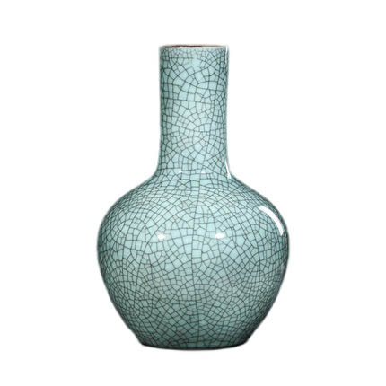 Kompatibel porcelæn til Jahrriesnge cna1239 Kompatibel porcelæn Jahrriesnge til cna1239