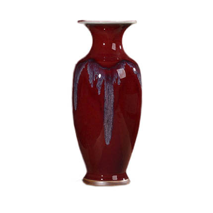 Kompatibel porcelæn til Jahrriesnge vase cna1271 Kompatibel porcelæn Jahrriesnge til vase cna1271