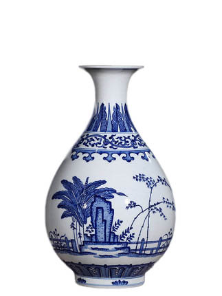 Kompatibel porcelæn til Jahrriesnge cna1300 Kompatibel porcelæn Jahrriesnge til cna1300