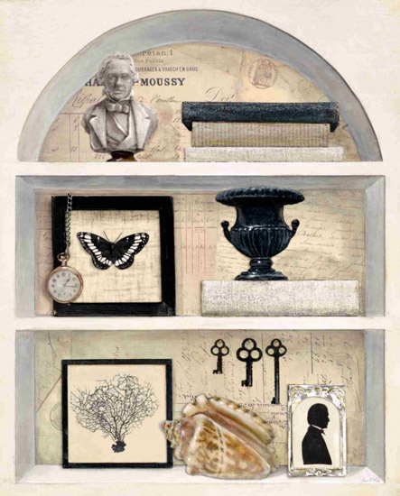 Kompatibel Stilleben til Jahrriesnge head-portrait Kompatibel Stilleben Jahrriesnge til head-portrait