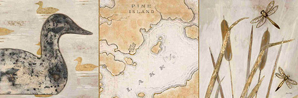 Kompatibel Stilleben til Jahrriesnge duck-lpf00003 Kompatibel Stilleben Jahrriesnge til duck-lpf00003