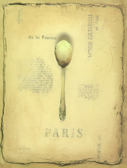 Kompatibel Stilleben til Jahrriesnge Spoon-lpf00006 Kompatibel Stilleben Jahrriesnge til Spoon-lpf00006