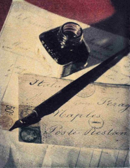 Kompatibel Stilleben til Jahrriesnge ink-lpf00010 Kompatibel Stilleben Jahrriesnge til ink-lpf00010