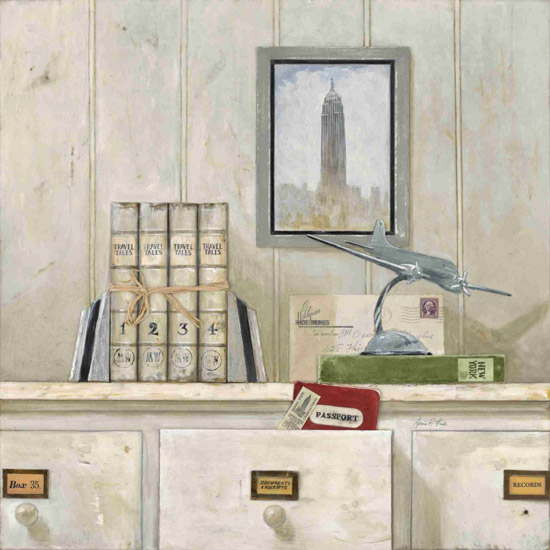 Kompatibel Stilleben til Jahrriesnge memory-lpf00016 Kompatibel Stilleben Jahrriesnge til memory-lpf00016