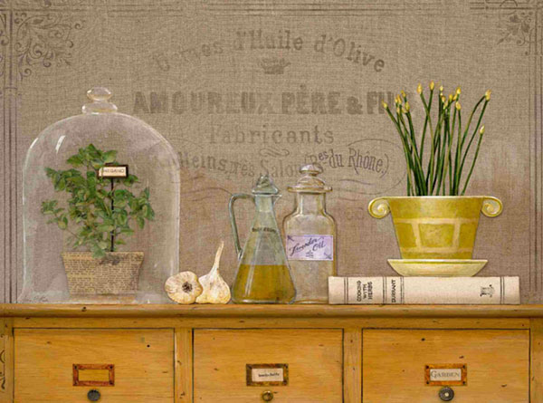 Kompatibel Stilleben til Jahrriesnge memory-lpf00023 Kompatibel Stilleben Jahrriesnge til memory-lpf00023