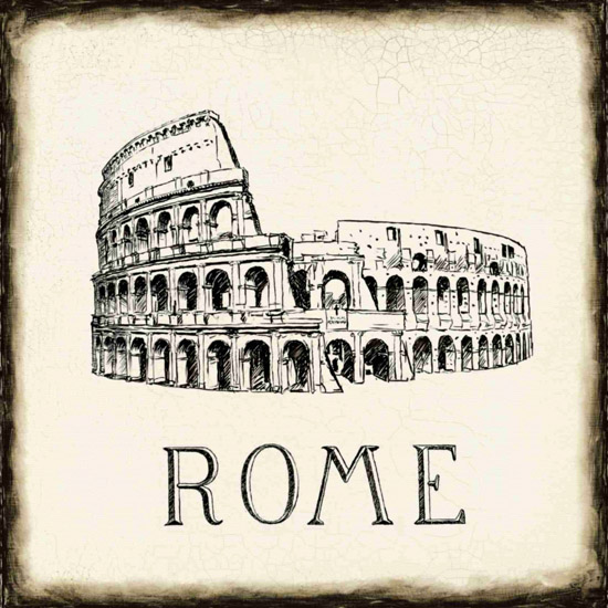 Kompatibel Stilleben til Jahrriesnge colosseum-lpf00033 Kompatibel Stilleben Jahrriesnge til colosseum-lpf00033