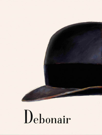 Kompatibel Stilleben til Jahrriesnge debonair-lpf00044 Kompatibel Stilleben Jahrriesnge til debonair-lpf00044