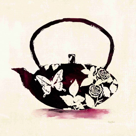 Kompatibel Stilleben til Jahrriesnge teapot-lpf00045 Kompatibel Stilleben Jahrriesnge til teapot-lpf00045