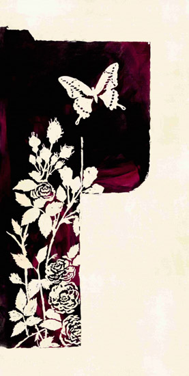 Kompatibel Stilleben til Jahrriesnge untitle-lpf00047 Kompatibel Stilleben Jahrriesnge til untitle-lpf00047