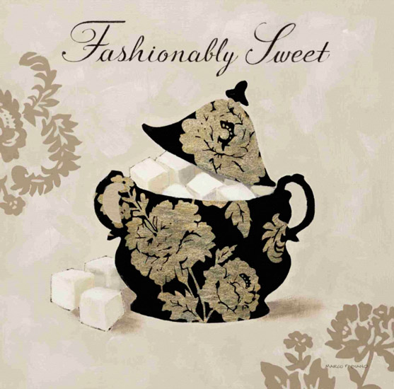 Kompatibel Stilleben til Jahrriesnge fashionably-sweet-lpf00051 Kompatibel Stilleben Jahrriesnge til fashionably-sweet-lpf00051