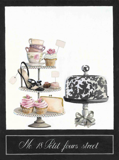 Kompatibel Stilleben til Jahrriesnge shoe-lpf00056 Kompatibel Stilleben Jahrriesnge til shoe-lpf00056