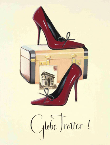 Kompatibel Stilleben til Jahrriesnge shoes-lpf00074 Kompatibel Stilleben Jahrriesnge til shoes-lpf00074