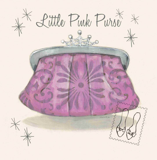 Kompatibel Stilleben til Jahrriesnge handbag-lpf00085 Kompatibel Stilleben Jahrriesnge til handbag-lpf00085