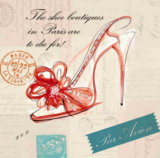 Kompatibel Stilleben til Jahrriesnge shoe-lpf00089 Kompatibel Stilleben Jahrriesnge til shoe-lpf00089