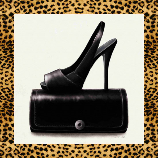 Kompatibel Stilleben til Jahrriesnge shoes-lpf00096 Kompatibel Stilleben Jahrriesnge til shoes-lpf00096