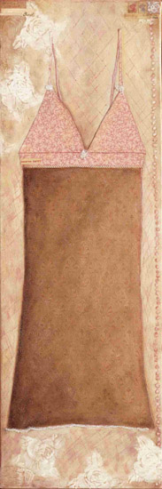 Kompatibel Stilleben til Jahrriesnge sling-clothes-lpf00104 Kompatibel Stilleben Jahrriesnge til sling-clothes-lpf00104