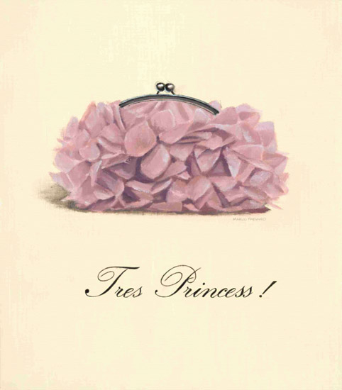 Kompatibel Stilleben til Jahrriesnge lipstick-lpf00112 Kompatibel Stilleben Jahrriesnge til lipstick-lpf00112