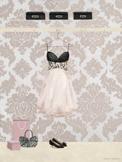 Kompatibel Stilleben til Jahrriesnge skirt-lpf00118 Kompatibel Stilleben Jahrriesnge til skirt-lpf00118