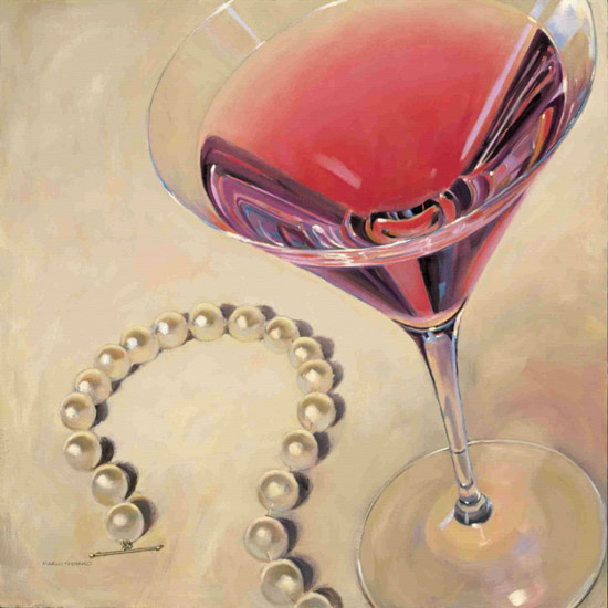 Kompatibel Stilleben til Jahrriesnge cup-lpf00122 Kompatibel Stilleben Jahrriesnge til cup-lpf00122