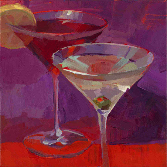 Kompatibel Stilleben til Jahrriesnge cup-lpf00125 Kompatibel Stilleben Jahrriesnge til cup-lpf00125