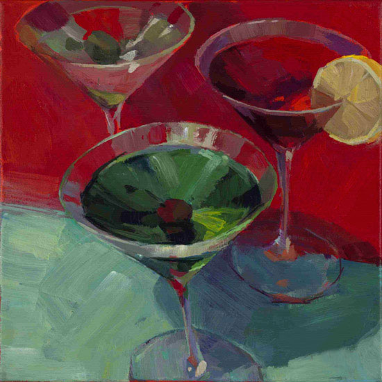 Kompatibel Stilleben til Jahrriesnge cup-lpf00126 Kompatibel Stilleben Jahrriesnge til cup-lpf00126