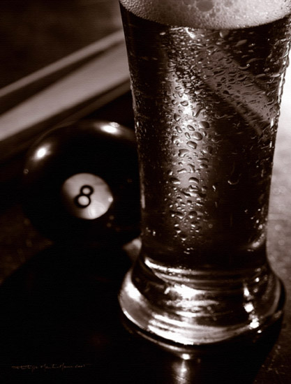 Kompatibel Stilleben til Jahrriesnge bottle-lpf00130 Kompatibel Stilleben Jahrriesnge til bottle-lpf00130