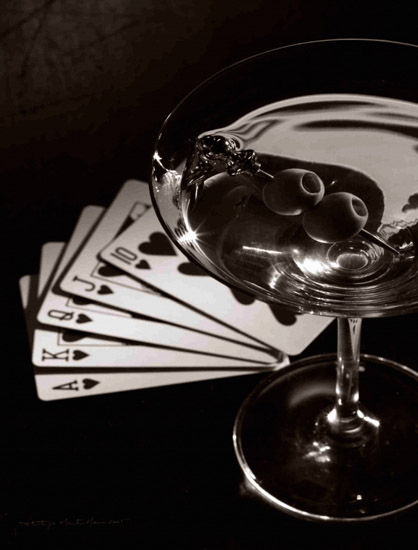 Kompatibel Stilleben til Jahrriesnge cup-lpf00132 Kompatibel Stilleben Jahrriesnge til cup-lpf00132