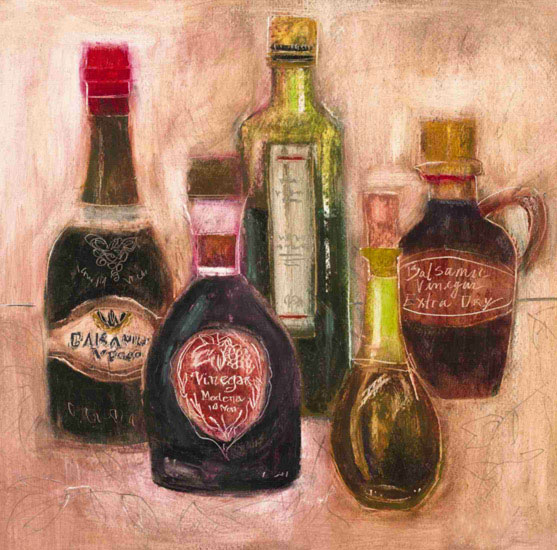 Kompatibel Stilleben til Jahrriesnge wine-bottle-lpf00134 Kompatibel Stilleben Jahrriesnge til wine-bottle-lpf00134