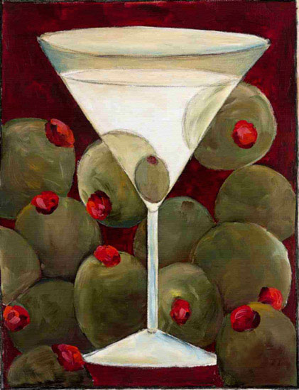 Kompatibel Stilleben til Jahrriesnge cup-lpf00139 Kompatibel Stilleben Jahrriesnge til cup-lpf00139