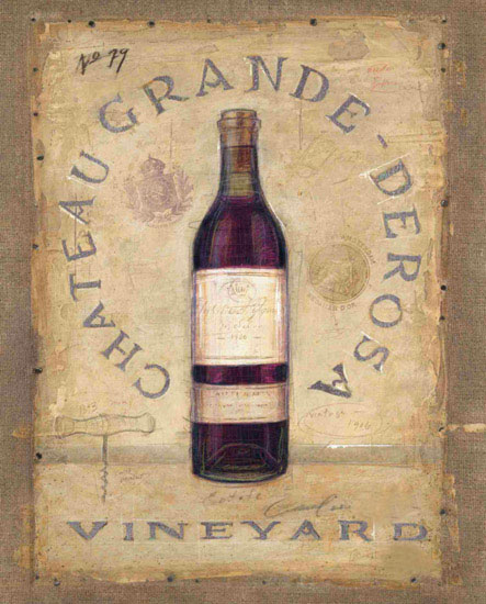 Kompatibel Stilleben til Jahrriesnge bottle-lpf00141 Kompatibel Stilleben Jahrriesnge til bottle-lpf00141