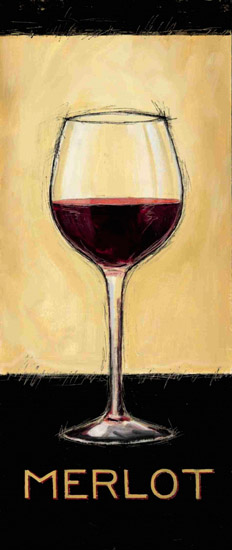 Kompatibel Stilleben til Jahrriesnge cup-lpf00151 Kompatibel Stilleben Jahrriesnge til cup-lpf00151