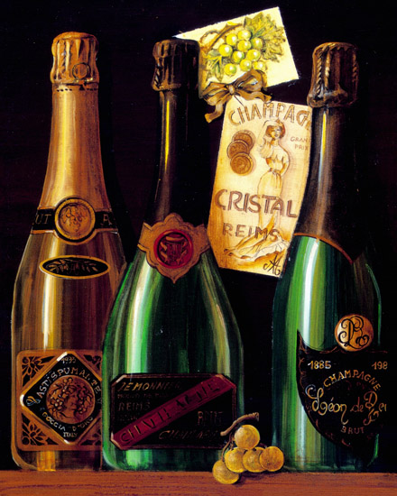 Kompatibel Stilleben til Jahrriesnge bottle-lpf00152 Kompatibel Stilleben Jahrriesnge til bottle-lpf00152