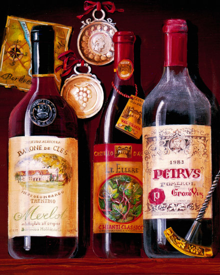 Kompatibel Stilleben til Jahrriesnge bottle-lpf00155 Kompatibel Stilleben Jahrriesnge til bottle-lpf00155