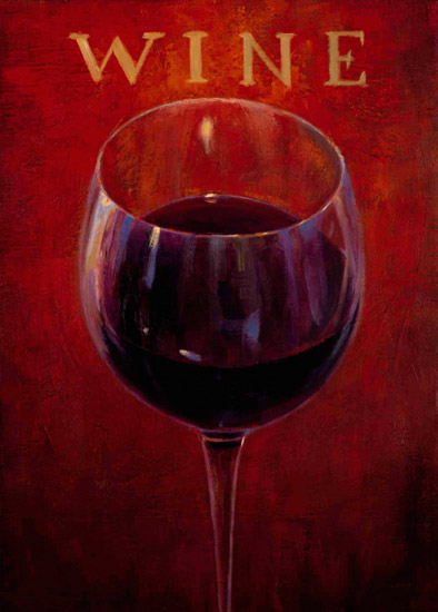 Kompatibel Stilleben til Jahrriesnge cup-lpf00157 Kompatibel Stilleben Jahrriesnge til cup-lpf00157