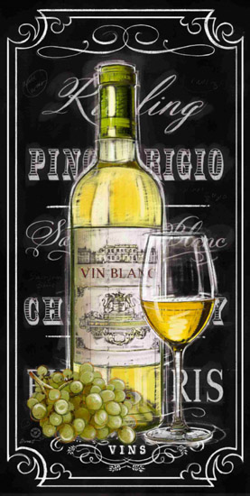 Kompatibel Stilleben til Jahrriesnge bottle-lpf00160 Kompatibel Stilleben Jahrriesnge til bottle-lpf00160