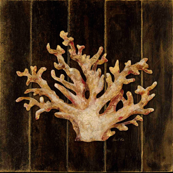 Kompatibel Stilleben til Jahrriesnge coral-lpf00200 Kompatibel Stilleben Jahrriesnge til coral-lpf00200