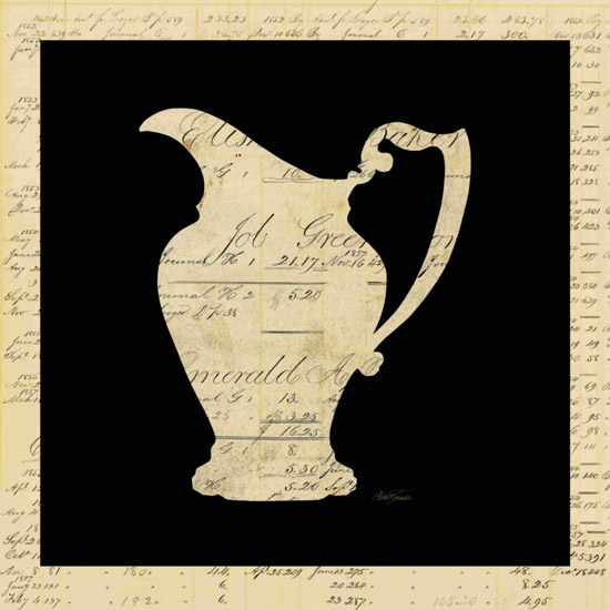 Kompatibel Stilleben til Jahrriesnge vase-lpf00205 Kompatibel Stilleben Jahrriesnge til vase-lpf00205