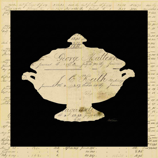 Kompatibel Stilleben til Jahrriesnge vase-lpf00206 Kompatibel Stilleben Jahrriesnge til vase-lpf00206