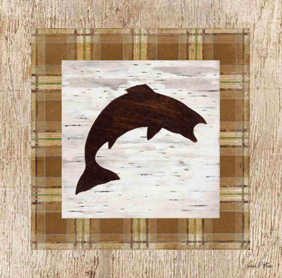 Kompatibel Stilleben til Jahrriesnge fish-lpf00213 Kompatibel Stilleben Jahrriesnge til fish-lpf00213