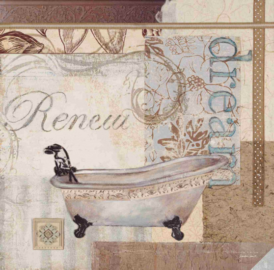 Kompatibel Stilleben til Jahrriesnge badekar-lpf00220 Kompatibel Stilleben Jahrriesnge til badekar-lpf00220