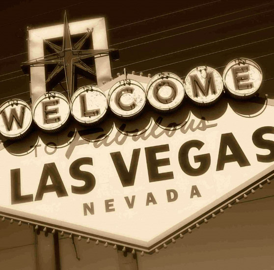 Kompatibel Stilleben til Jahrriesnge welcome-lpf00230 Kompatibel Stilleben Jahrriesnge til welcome-lpf00230