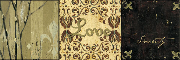 Kompatibel Stilleben til Jahrriesnge love-lpf00232 Kompatibel Stilleben Jahrriesnge til love-lpf00232