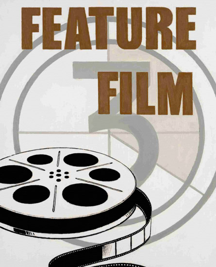 Kompatibel Stilleben til Jahrriesnge feature-film-lpf00255 Kompatibel Stilleben Jahrriesnge til feature-film-lpf00255